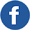 DuvaSawko Facebook